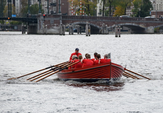 2024-10-12 Grachtenrace-373